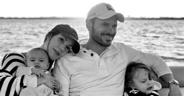 Kalenna Harper Bio, Wiki, Age, Husband, Family and Net Worth