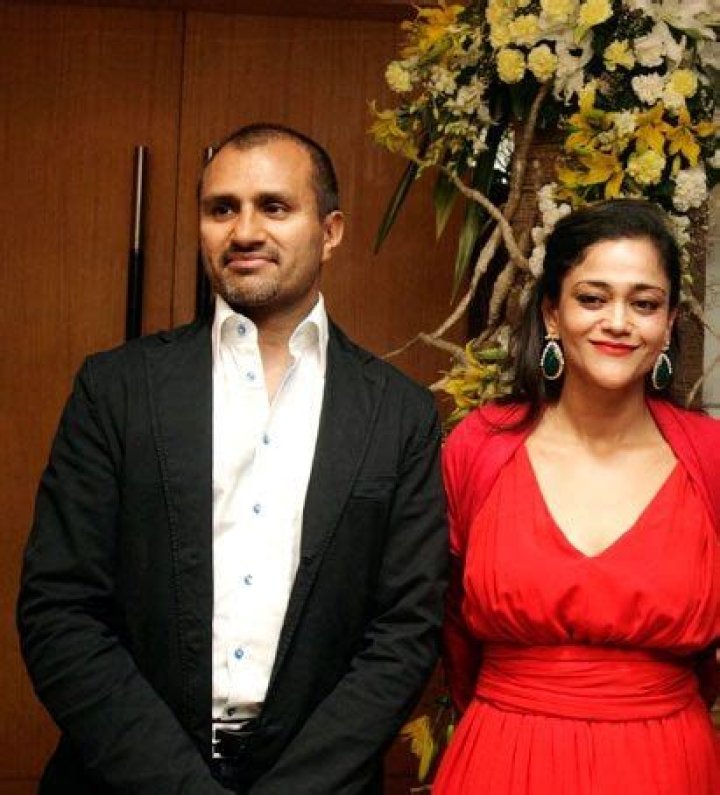 Kalli Purie Height, Weight, Net Worth, Age, Birthday, Wikipedia, Who, Instagram, Biography