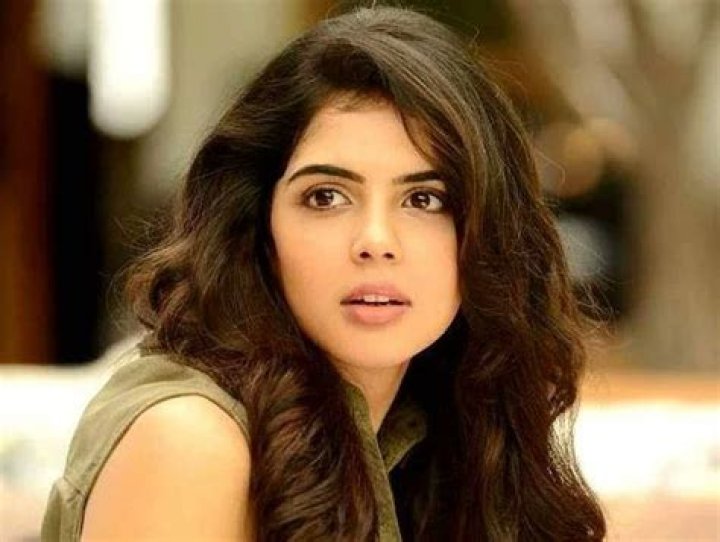 Kalyani Priyadarshan Height, Weight, Net Worth, Age, Birthday, Wikipedia, Who, Instagram, Biography