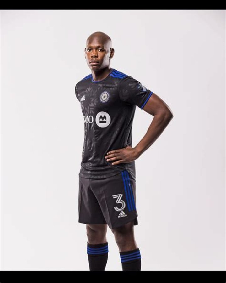 Kamal Miller Height, Weight, Net Worth, Age, Birthday, Wikipedia, Who, Instagram, Biography