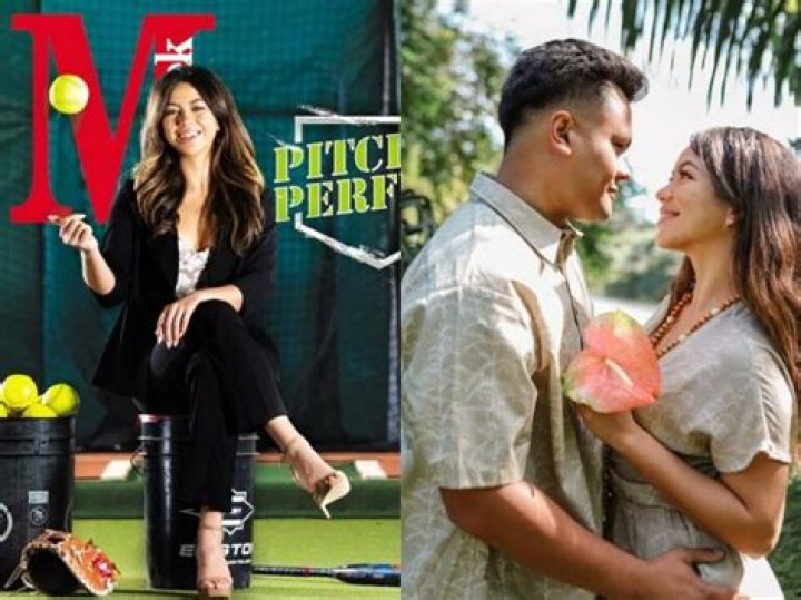 Kamalani Dung Height, Weight, Net Worth, Age, Birthday, Wikipedia, Who, Nationality, Biography