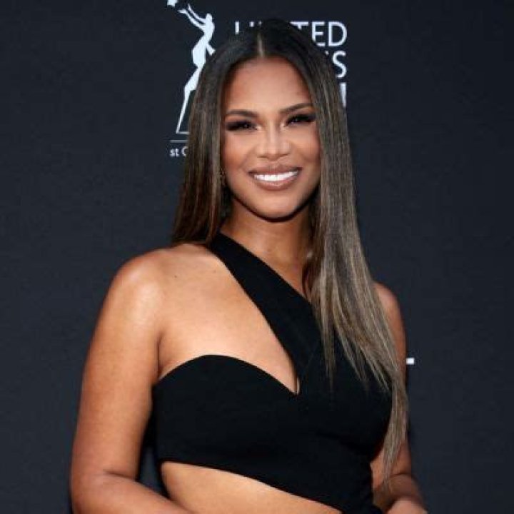 Kamie Crawford Is Set To Be Featured As The Host Of “Are You the One?” Season 9