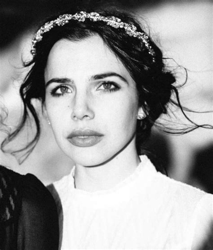 Kamille Rudisill Net Worth