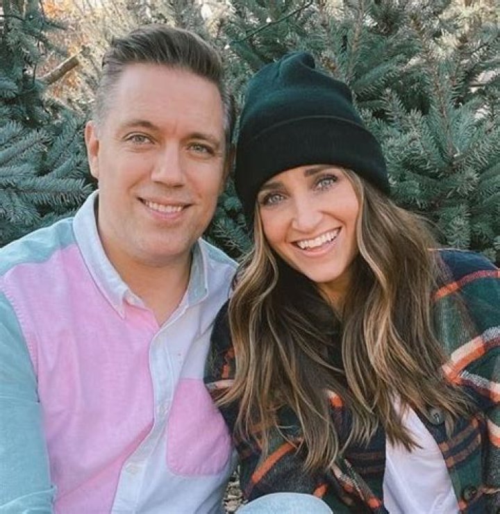 Does Rising YouTube Star Kamri Noel McKnight Have a Boyfriend, Secretly Dating anyone? Also, her Wiki & Bio!