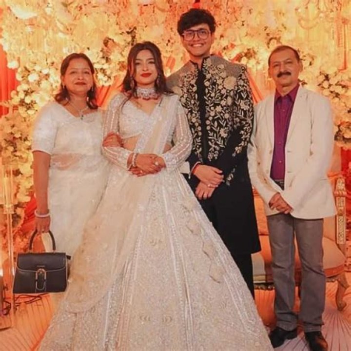 Karan Rathore Height, Weight, Net Worth, Age, Birthday, Wikipedia, Who, Instagram, Biography