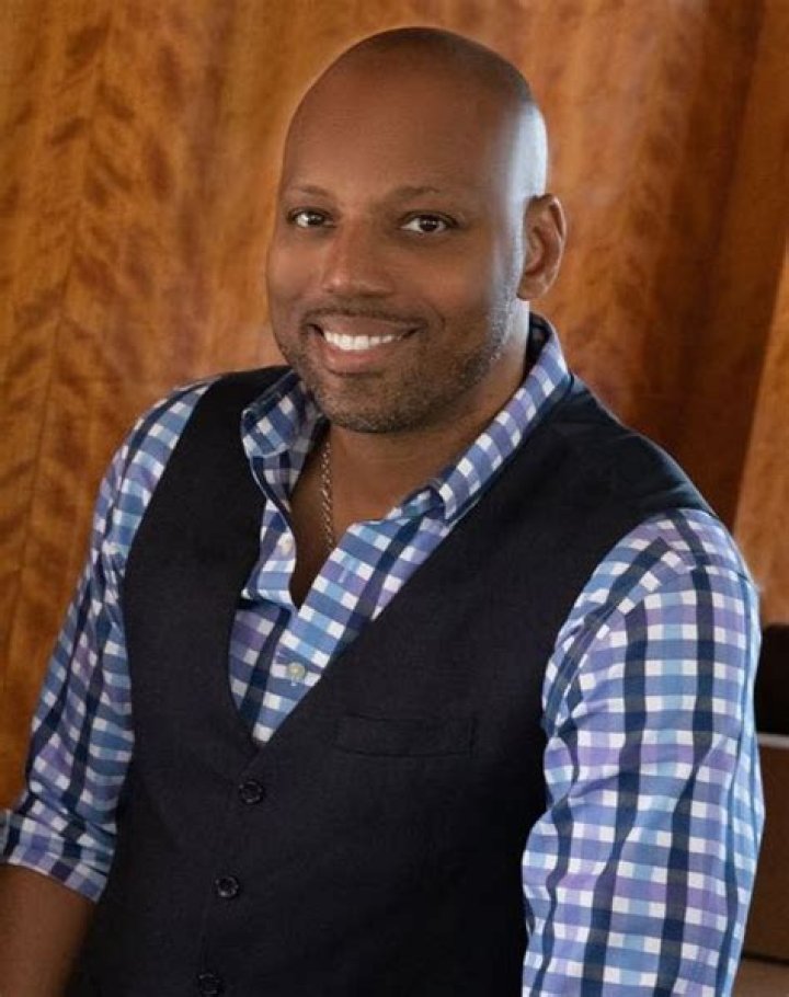 Kareem Cook Net Worth