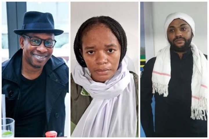 Karen Byrne Age: Know About Her Partner, Wiki, Husband and Net Worth