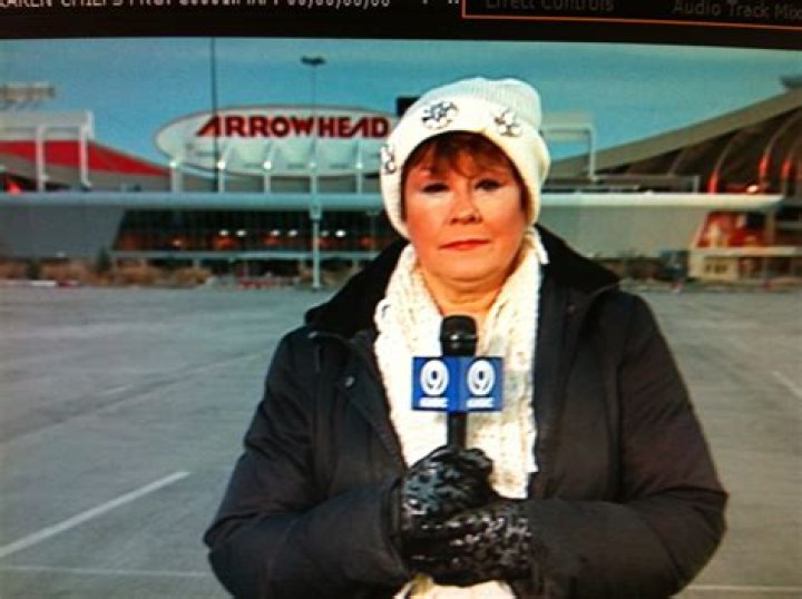 Karen Kornacki Net Worth