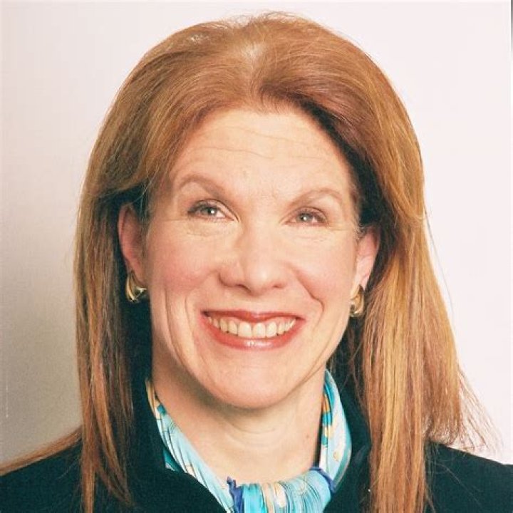 Karen Petrou Wikipedia Bio: Meet The Managing Partner Of Federal Financial Analytics