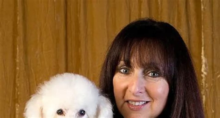 Karen Salkin Net Worth