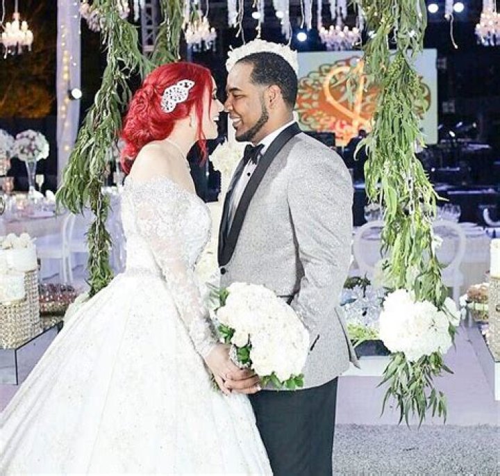 Karen Yapoort Encarnacion