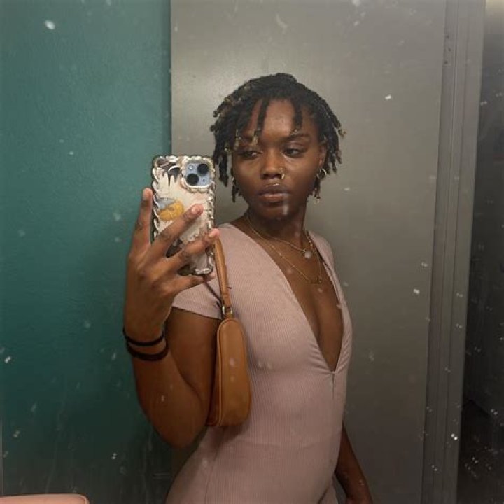 Kari Townsend Net Worth