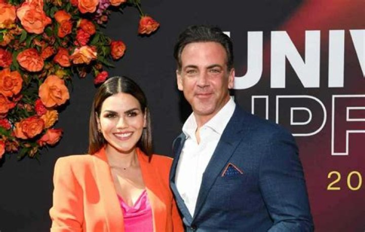 Karina Smirnoff’s Net Worth, Biography, Career, Awards, Fact and Life Story