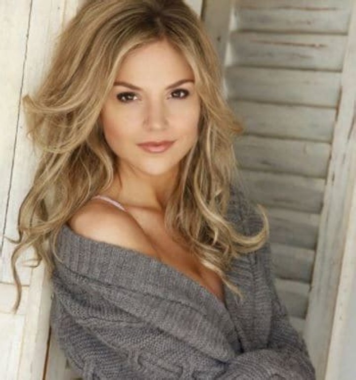 Karissa Staples Net Worth