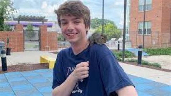 Karl Jacobs – Karljacobs Height, Weight, Net Worth, Age, Wiki, Who, Instagram, Biography