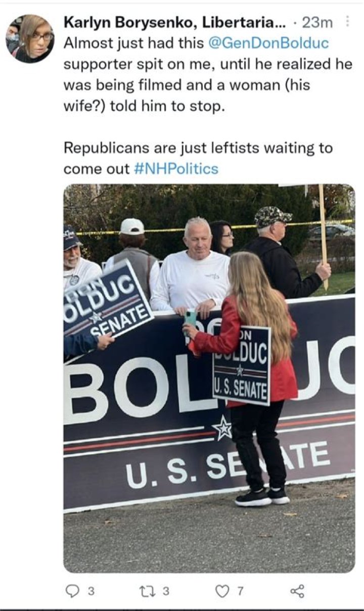 Karlyn Borysenko Wikipedia: Facts To Know About