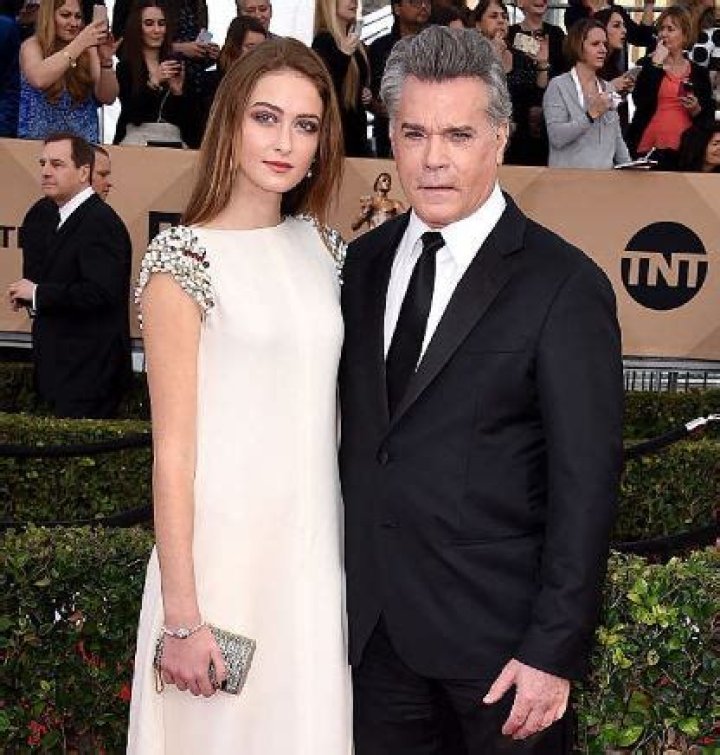 Karsen Liotta Dating, Boyfriend, Parents, Net Worth, Wiki-Bio, Age