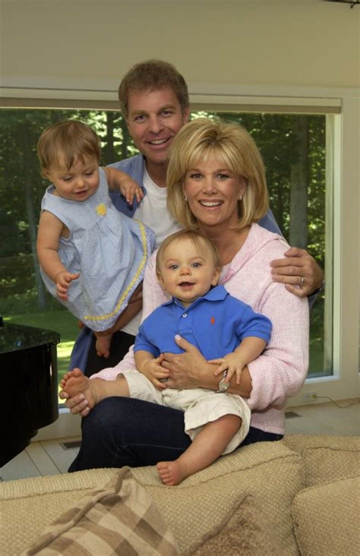 Kate Elizabeth Konigsberg: Joan Lunden’s Daughter Age, Birthday, Siblings, Wiki, Biography