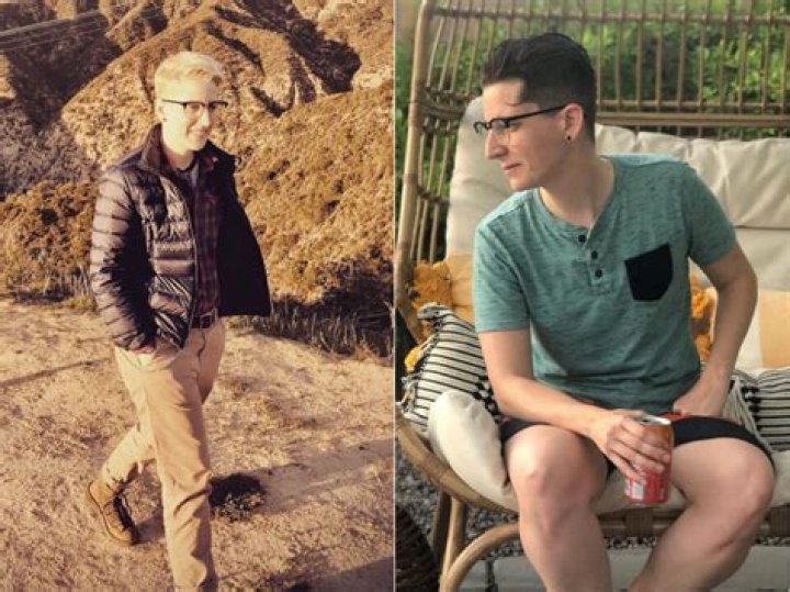 Kate Sosin Height, Weight, Net Worth, Age, Birthday, Wikipedia, Who, Instagram, Biography