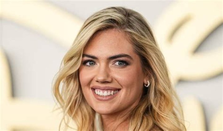 
Kate Upton Height, Weight, Net Worth, Age, Birthday, Wikipedia, Who, Nationality, Biography 