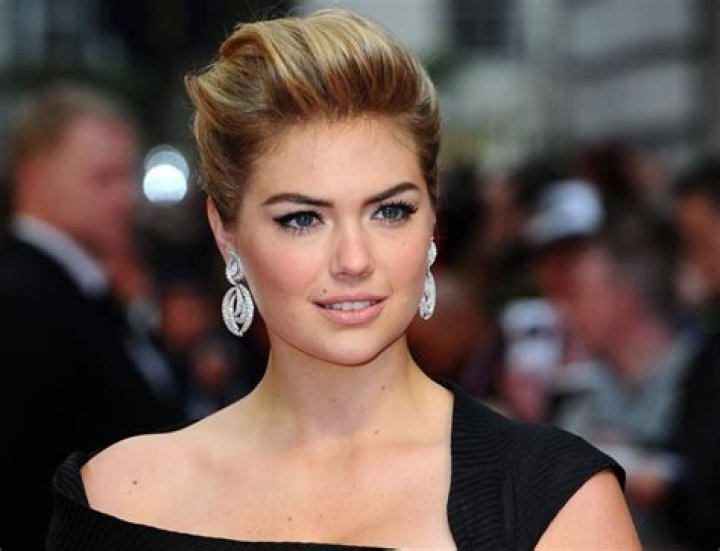 Kate Upton Net Worth, Income, Salary, Earnings, Biography
