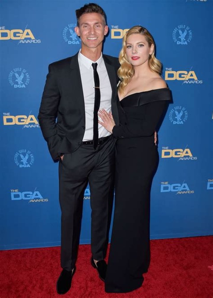 Lesbian, Age, Married, Dating, Career, Net worth!