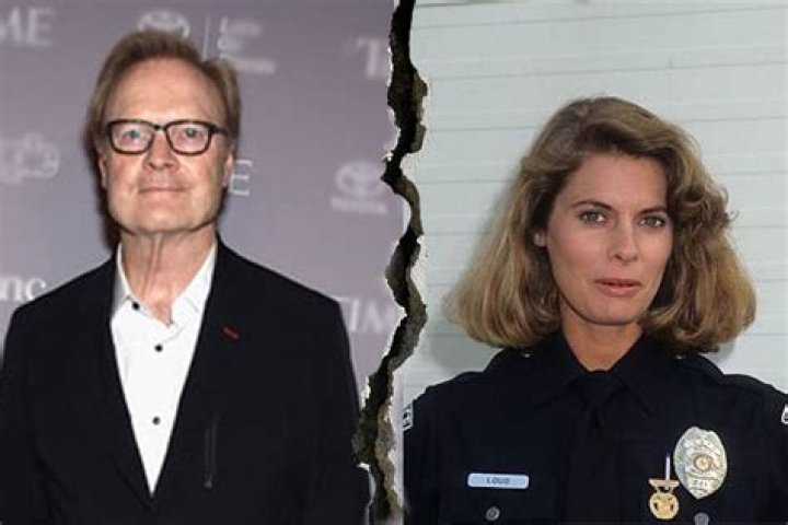 Kathryn Harrolds Holds an Impressive Net Worth? After Divorcing her Husband Is she Married?