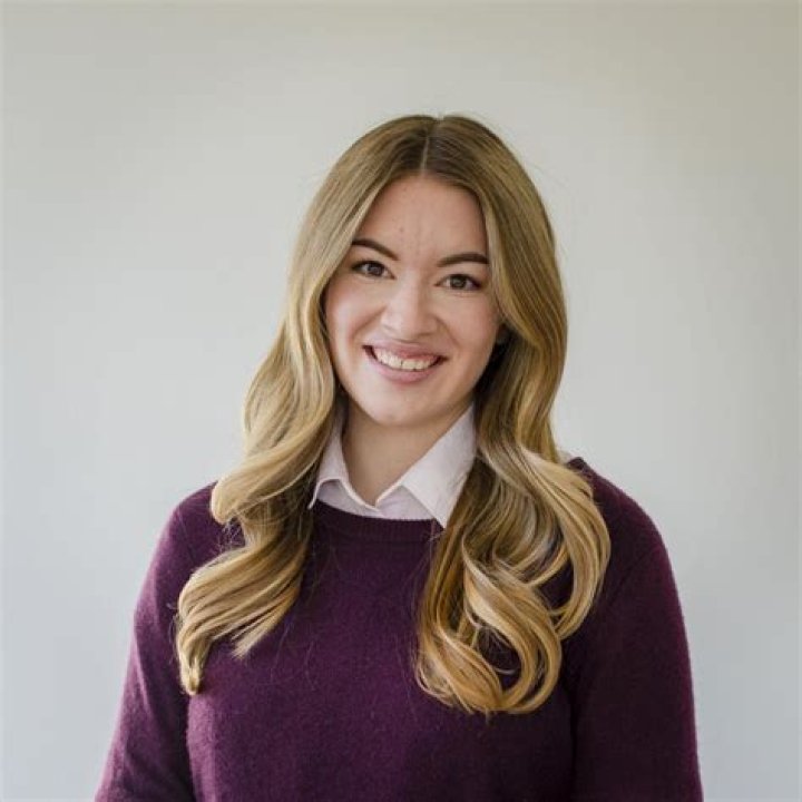 Katie Causey Net Worth