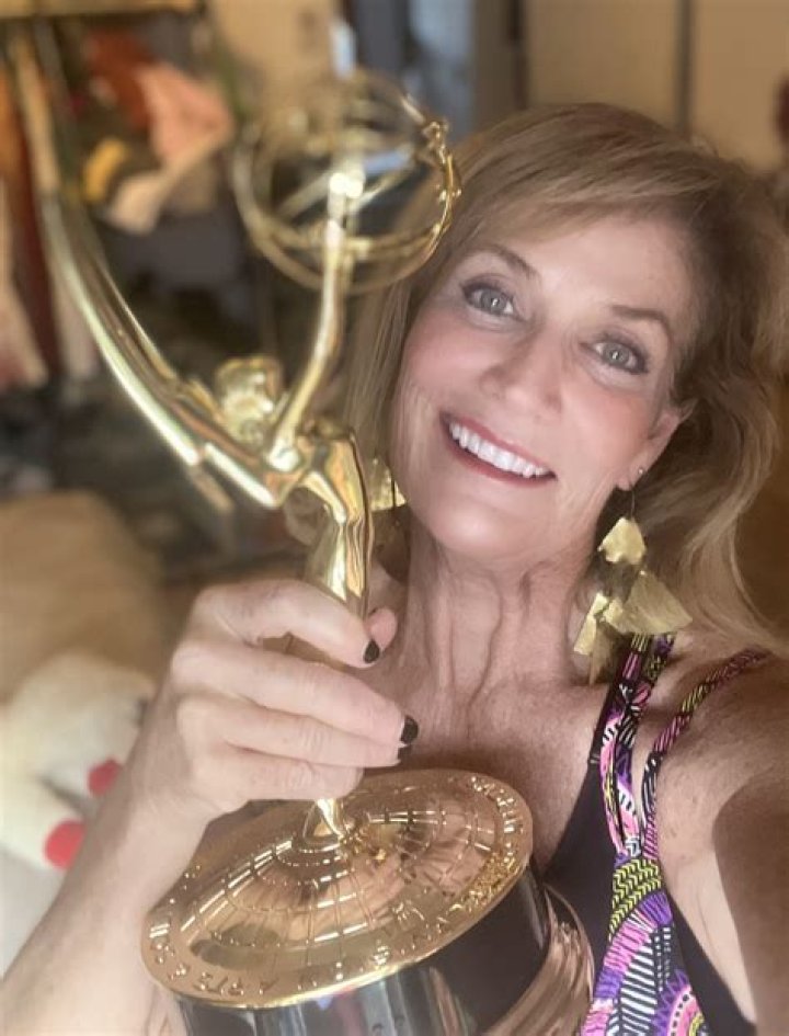 Katie Doyle Cooley Age, Birthday, Wikipedia, Who, Nationality, Biography