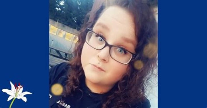 Katie Duhnke Death: Obituary, Cause Of Death, Funeral