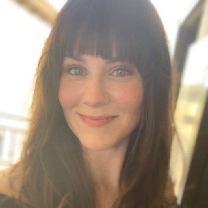 Katie Featherston Net Worth, Earnings, Movies, Dating, Facts, Wiki-Bio