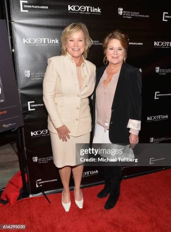 Katie Fiala Net Worth