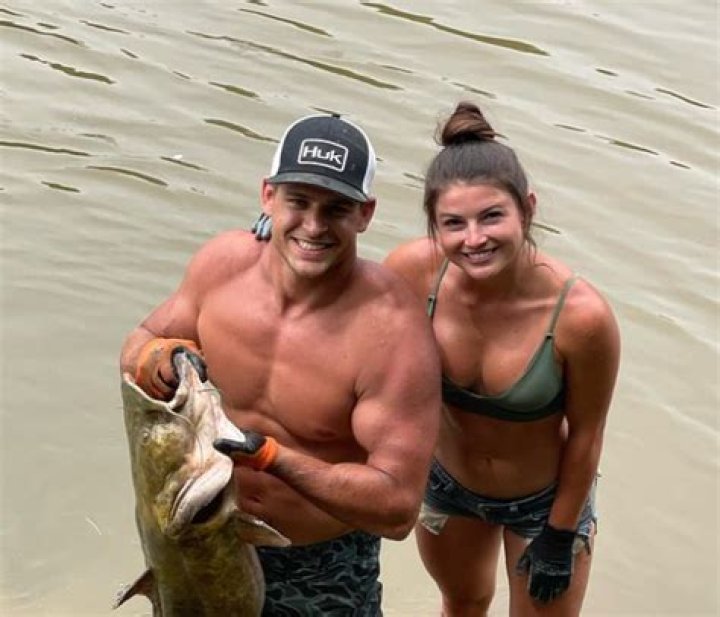 Katie Halper Bio, Wiki, Age, Height, Parents, Husband, Show, Podcast, Net Worth