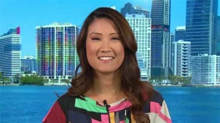 Katie Phang Height, Weight, Net Worth, Age, Birthday, Wikipedia, Who, Nationality, Biography