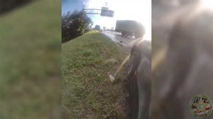 Katlyn Lyon Death A Hoax Or Truth? – What Happened?