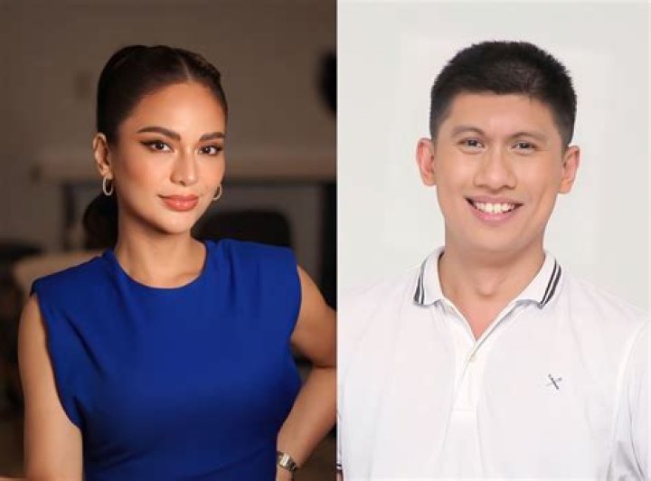 Katrina Aguila Net Worth