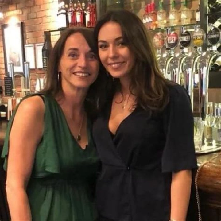 Katrina Fell Dad Damian Allen Death – Mother Angela Allen and Family