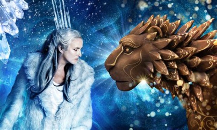 Katy Stephens Net Worth