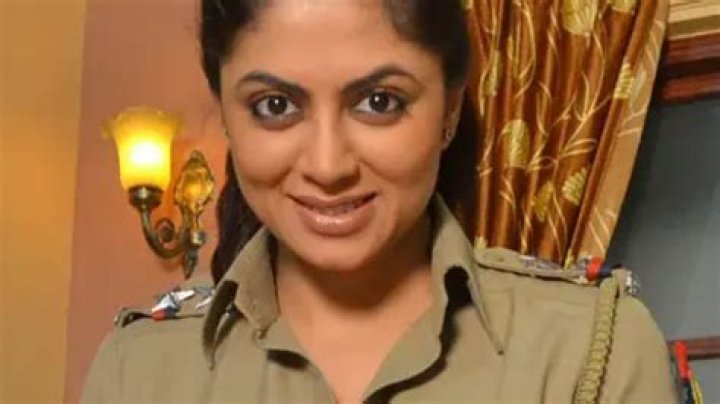 Kavita Kaushik Height, Weight, Net Worth, Age, Birthday, Wikipedia, Who, Instagram, Biography