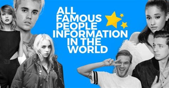 Kaye Kittrell Net Worth