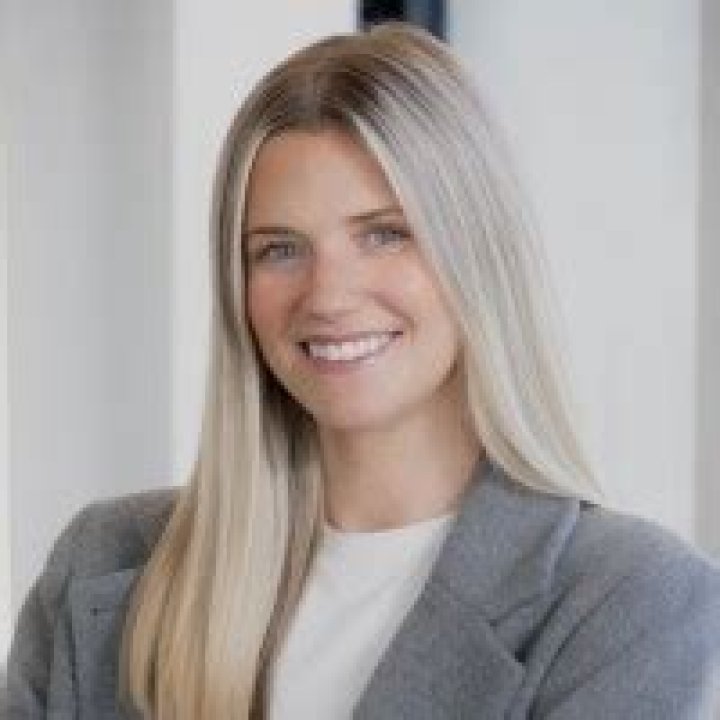 Kayla Morey Death, Putnam Elementary School Teacher Died in a Car Crash