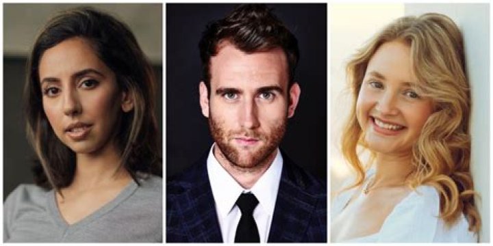 Kayleigh-Paige Rees Height, Age, Boyfriend, Biography, Wiki, Net Worth