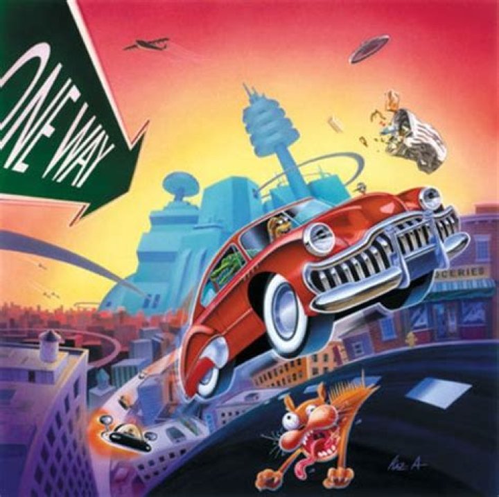 Kaz Aizawa Net Worth