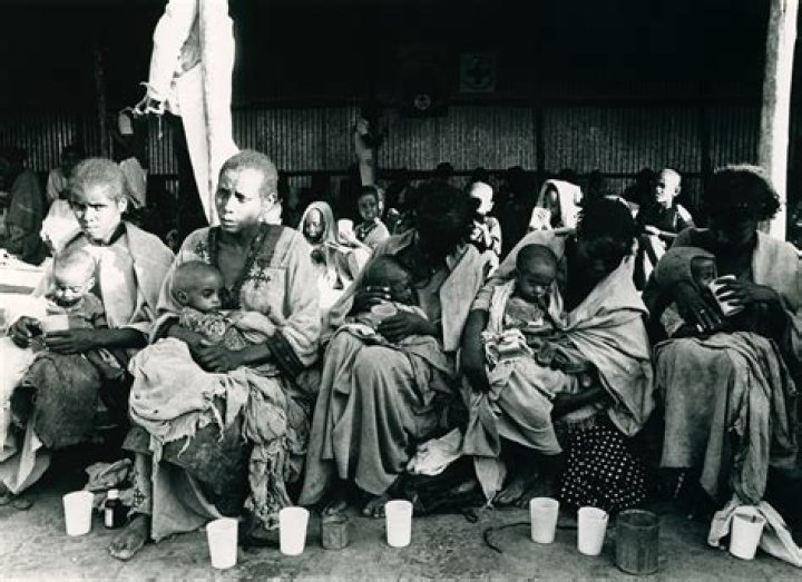 
Kefu Wife Rachel Kefu Age, Birthday, Wikipedia, Who, Nationality, Biography 