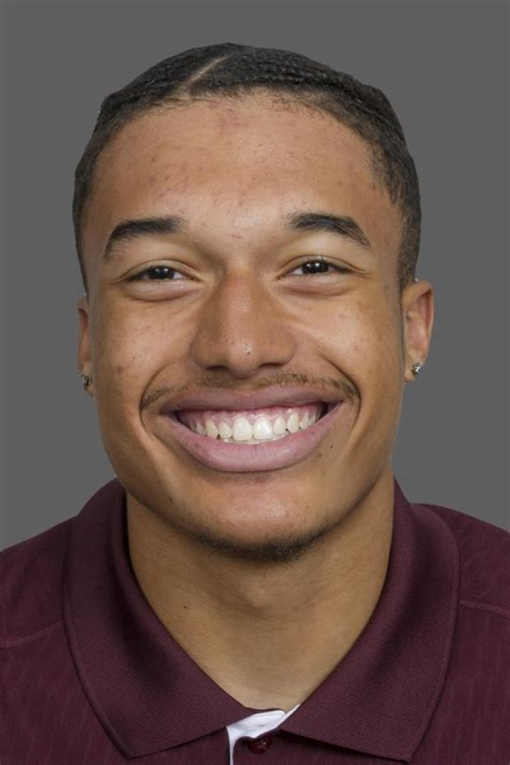 Kellen Mond Height, Weight, Net Worth, Age, Birthday, Wikipedia, Who, Nationality, Biography