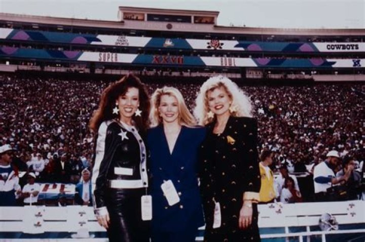 Kelli Finglass Net Worth