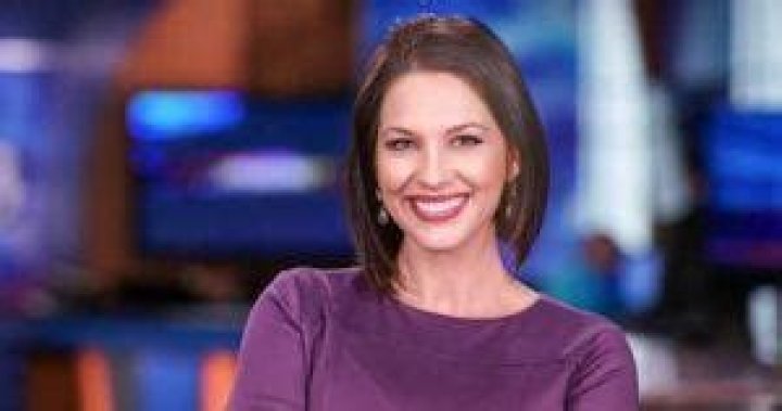 Kelly Chapman Net Worth