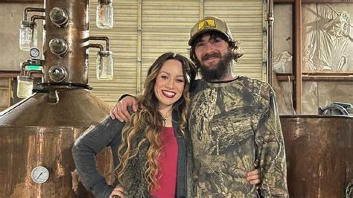 Kelly Sutton Net Worth