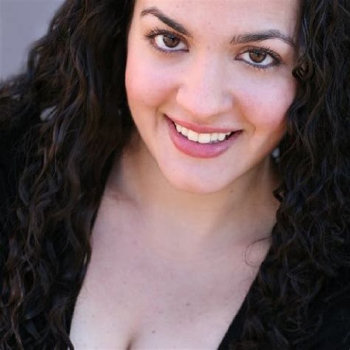 Kelsey Grammer’s net worth, fact, career, awards, biography & life story