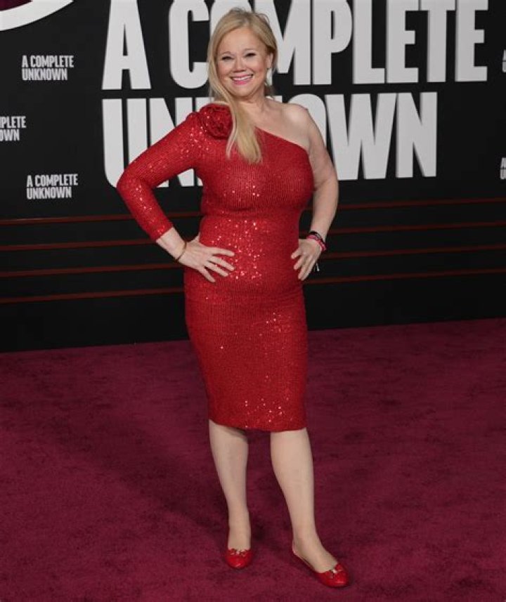 
Kelsey Rhae Height, Weight, Net Worth, Age, Birthday, Wikipedia, Who, Nationality, Biography 